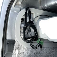 乗馬フィットネス機器 ジョーバ EU6441の画像