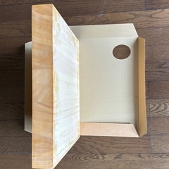 碁盤の画像