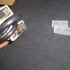 DVI　コネクタケーブル　1メートル50㎝くらいの画像
