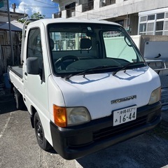 ‼️走り絶好調‼️ガンガン走る‼️の画像