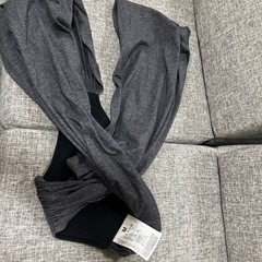 konny抱っこ紐の画像