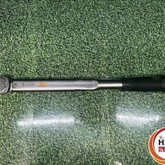 【中古】東日 QL140N ﾄﾙｸﾚﾝﾁ【ハンズクラフト沖縄豊見城店】の画像