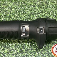 【中古】東日 QL140N ﾄﾙｸﾚﾝﾁ【ハンズクラフト沖縄豊見城店】の画像