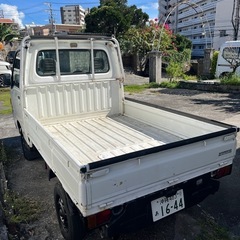 ‼️走り絶好調‼️ガンガン走る‼️の画像