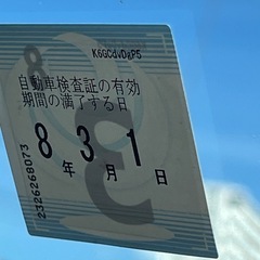 ‼️走り絶好調‼️ガンガン走る‼️の画像