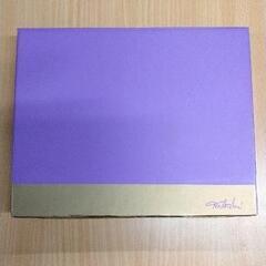 0905-556 スプーン　5本セットの画像