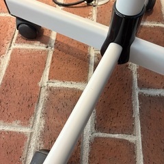 フェイシャルスチーマー
の画像
