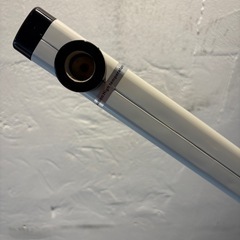 フェイシャルスチーマー
の画像