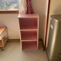 棚とかの画像