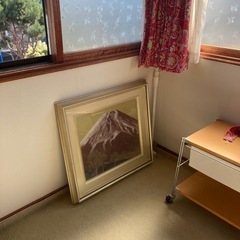 棚とかの画像