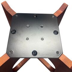 【無料】ウォーターサバ―置く台の画像