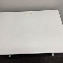 オフィス用デスクの画像