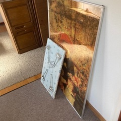 棚とかの画像