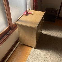 棚とかの画像