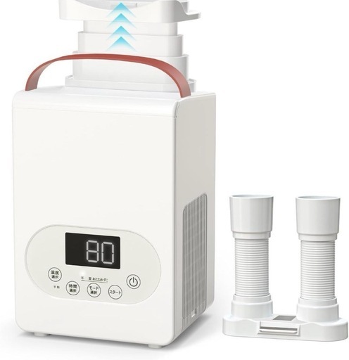 ロードオブザリング ホログラフィック イメージ チャンバー ロード・オブ・ザ・リング ホログラフィック・イメージ・チャンバー / 同梱