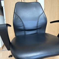 いすの画像