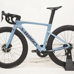 SPECIALIZED 「スペシャライズド」 S-WORKS VENGE DISC 2020年モデル ロードバイク/ 大阪美原北インター店の画像