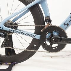 SPECIALIZED 「スペシャライズド」 S-WORKS VENGE DISC 2020年モデル ロードバイク/ 大阪美原北インター店の画像