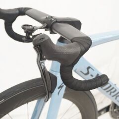 SPECIALIZED 「スペシャライズド」 S-WORKS VENGE DISC 2020年モデル ロードバイク/ 大阪美原北インター店の画像