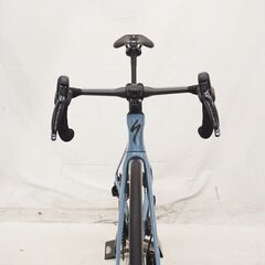 SPECIALIZED 「スペシャライズド」 S-WORKS VENGE DISC 2020年モデル ロードバイク/ 大阪美原北インター店の画像