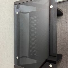 オフィス用デスクの画像