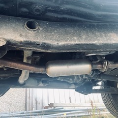 相当綺麗！ジムニー　JB23 相当金かけました。 クロカン、スノアタ最強　全新品の画像