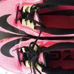 NIKE ナイキの画像