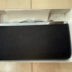 和風 小銭入れの画像