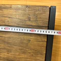 テレビ台の画像