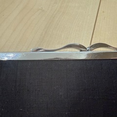 和風 小銭入れの画像