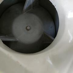 格安!! 業務用かき氷機 早い方優先!! 大容量!!の画像