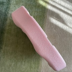 リッチェル　ひんやりしない おふろマットRの画像