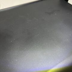 サンワサプライ／100-KB003 キーボードスライダー 中古 usedの画像