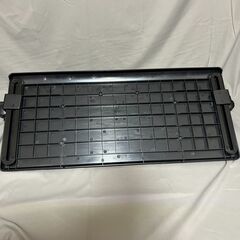 サンワサプライ／100-KB003 キーボードスライダー 中古 usedの画像