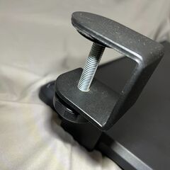サンワサプライ／100-KB003 キーボードスライダー 中古 usedの画像