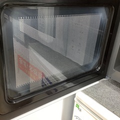 【トレファク松原店】TOSHIBA（東芝）オーブンレンジのご紹介ですの画像