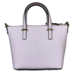 ケイトスペード  ショルダーバッグ ピンク  Kate Spade 2WAY ショルダーストラップ付の画像