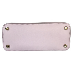 ケイトスペード  ショルダーバッグ ピンク  Kate Spade 2WAY ショルダーストラップ付の画像