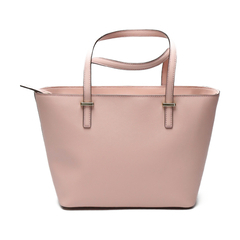 ケイトスペード  トートバッグ サーモンピンク  Kate Spade  ハンドバッグの画像