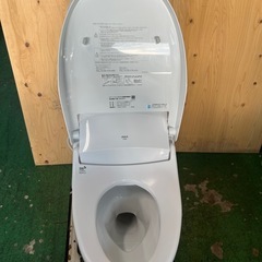 便器セット DT-BA282G-6Lの画像