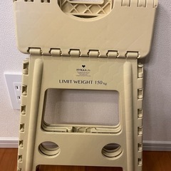 踏み台　スツール　作業台　台　の画像