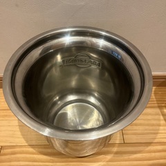 ワインクーラーの画像