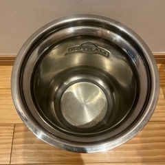 ワインクーラーの画像