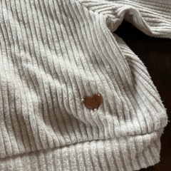 セットアップの画像