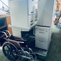 【ホリダソウコ開催】家具多数！100円〜/1点の画像