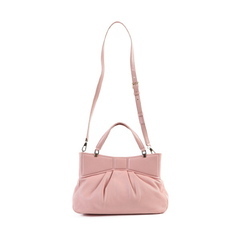 ケイトスペード  ショルダーバッグ ピンク  Kate Spade 2WAY ショルダーストラップ付の画像