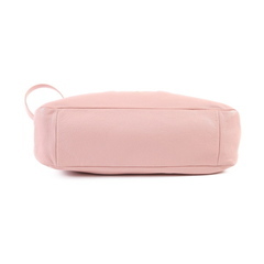 ケイトスペード  ショルダーバッグ ピンク  Kate Spade 2WAY ショルダーストラップ付の画像