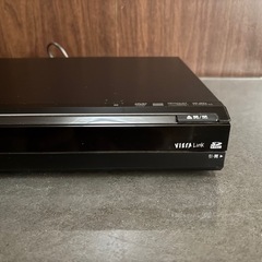 ブルーレイ・DVDレコーダーの画像