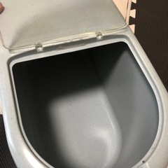 米びつ￼の画像