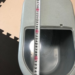 米びつ￼の画像